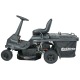 Садовый райдер EVOline TRG 61 CM L во Владикавказе
