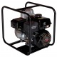 Бензиновая мотопомпа Lifan 80ZB30-4.8Q Eco во Владикавказе