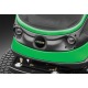 Садовый минитрактор Caiman Estero 2WD HD 127D3KD во Владикавказе