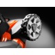 Газонокосилка бензиновая Husqvarna LC 353 AWD во Владикавказе