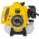 Бензокоса (бензиновый триммер) Huter GGT-2900T Pro во Владикавказе