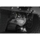 Садовый трактор Caiman Rapido Max Eco 2WD 97D1C2 (RAPIDO-MAX-ECO-2WD-97D1C2) во Владикавказе