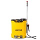 Опрыскиватель аккумуляторный Huter SP-10AC во Владикавказе