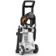 Мойка высокого давления Stihl RE 90 во Владикавказе