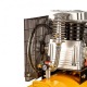 Компрессор поршневой Denzel DR5500/300 во Владикавказе