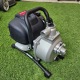 Бензиновая мотопомпа Honda WQ 10 во Владикавказе