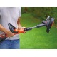 Аккумуляторный триммер Black+Decker STC1820PC во Владикавказе