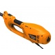 Электрокоса (электрический триммер) Carver TR 1500S во Владикавказе