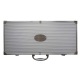 Набор для грилей Deluxe Stainless во Владикавказе