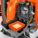 Воздуходувка бензиновая Daewoo DABL 520 во Владикавказе