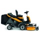 Садовый райдер Stiga MPV 320 W во Владикавказе