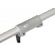 Бензокоса (бензиновый триммер) Carver GBC-31FS во Владикавказе