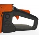 Бензопила Villartec SB561 16&quot; во Владикавказе