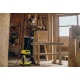 Хозяйственный пылесос Karcher WD 3 P S V-17/4/20 во Владикавказе