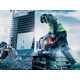Бензорез Husqvarna K 770 12 во Владикавказе