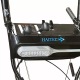 Снегоуборщик Haitec HT-SF22071 во Владикавказе