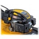 Газонокосилка бензиновая Cub Cadet CC 48 SPO во Владикавказе