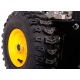 Снегоуборщик Champion ST861E во Владикавказе