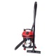 Промышленный пылесос RedVerg RD-VC1200S-20S во Владикавказе