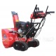 Снегоуборщик гусеничный APEK-AS 1170 ME (T) Pro Line во Владикавказе