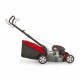 Газонокосилка бензиновая Mountfield by Stiga SP46 во Владикавказе