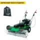 Подметальная машина Caiman SM 1000W во Владикавказе