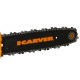 Электропила Carver RSE 1500M-12&quot; во Владикавказе