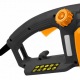 Электропила Carver RSE 2200M-16&quot; во Владикавказе