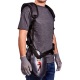 Аккумуляторный триммер Einhell PXC Agillo Kit (2x3,0Ah) во Владикавказе
