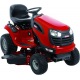 Садовый трактор Craftsman 28925 серия YT 4000 во Владикавказе