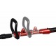 Аккумуляторный триммер Einhell PXC GE-CT 36/30 Li E-Solo во Владикавказе