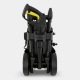 Мойка высокого давления Karcher K 7 Compact во Владикавказе