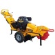 Измельчитель пней Laski F 460E (Rato) во Владикавказе