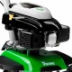 Культиватор Viking HB 685.1 во Владикавказе
