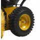 Подметальная машина Texas Handy Sweep 650TG во Владикавказе