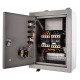 Блок автоматики Fubag Startmaster DS 25000 D во Владикавказе