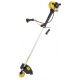 Бензокоса (бензиновый триммер) Huter GGT-2900S Pro во Владикавказе