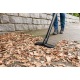 Пылесос для сухой и влажной уборки Karcher WD 6 P Premium во Владикавказе