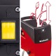 Измельчитель электрический Einhell GC-RS 2540 во Владикавказе