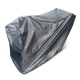 Снегоуборщик Weima WWS0724C/E во Владикавказе