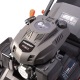 Газонокосилка бензиновая Patriot PT 66 LS во Владикавказе