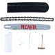 Бензопила Ресанта БП-4518-18&quot; во Владикавказе
