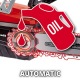 Аккумуляторная пила Einhell PXC GE-LC 18 Li Kit-10&quot; во Владикавказе