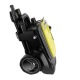 Мойка высокого давления Karcher K 7 Compact во Владикавказе
