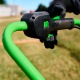 Мотобур аккумуляторный GreenWorks GC-AUGER (без аккумулятора и зарядного устройства) во Владикавказе