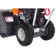 Снегоуборщик Yard Fox Basic 5640H во Владикавказе