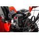 Снегоуборщик Hammer Snowbull 6100 во Владикавказе