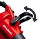 Воздуходувка электрическая Einhell GC-EL 2600 E во Владикавказе