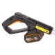 Щетка для чистки дорожек Worx WG441E во Владикавказе