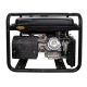 Бензогенератор Huter DY9500LX-3 Pro 7.8 кВт во Владикавказе